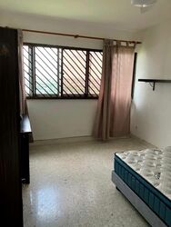 Blk 459 Teck Ghee Grandeur (Ang Mo Kio), HDB 5 Rooms #541931651